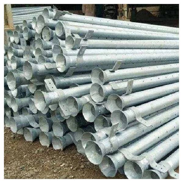 bg_img_home_homenew_block2-6_mt